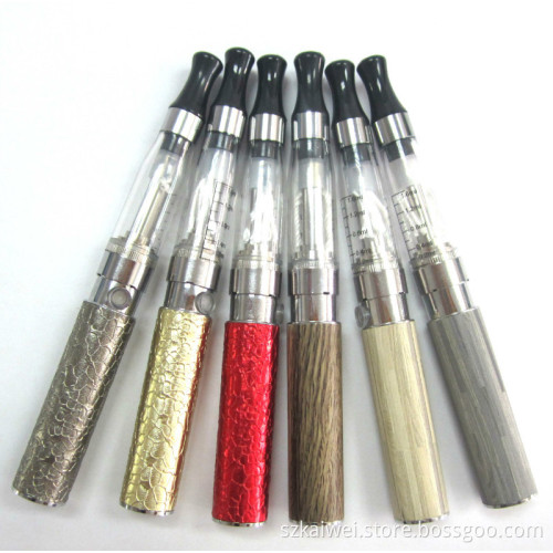 Ecigarette Ecig EGO a Starter Kits, Electronic Cigarette, E-Cigarette